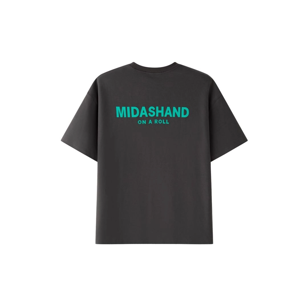 MIDASHAND T