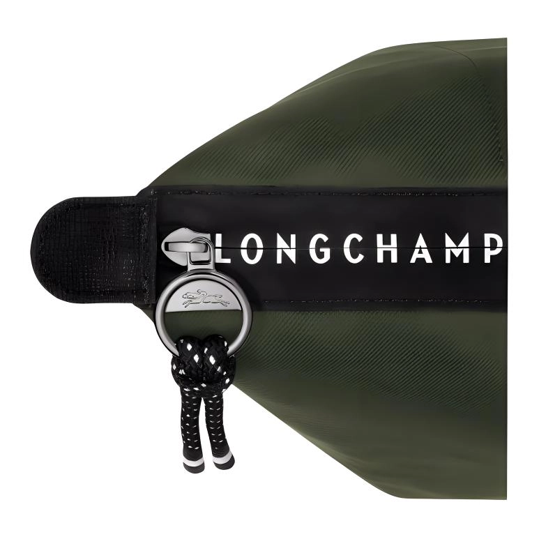 LONGCHAMP Le Pliage Energy Tote