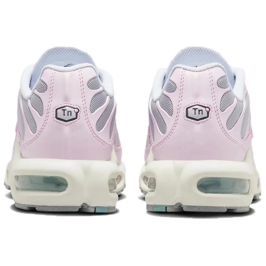 Nike Air Max Plus