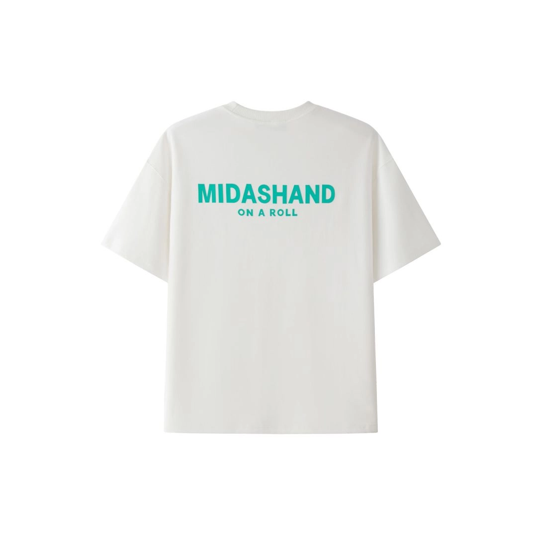 MIDASHAND T