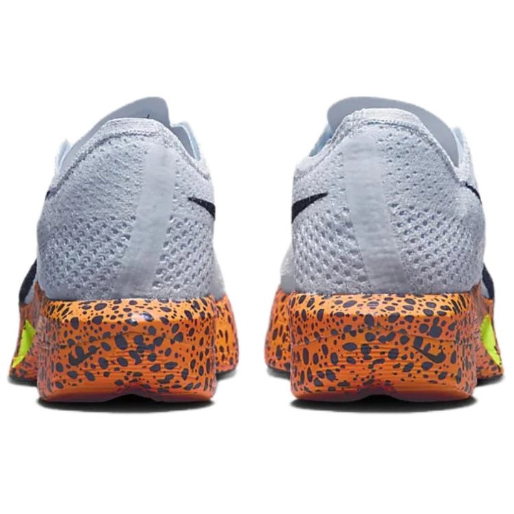 Nike ZoomX Vaporfly 3 Electric