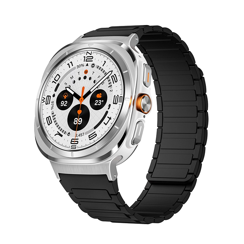 penc iwatch Sumsung Galaxy Watch Ultra