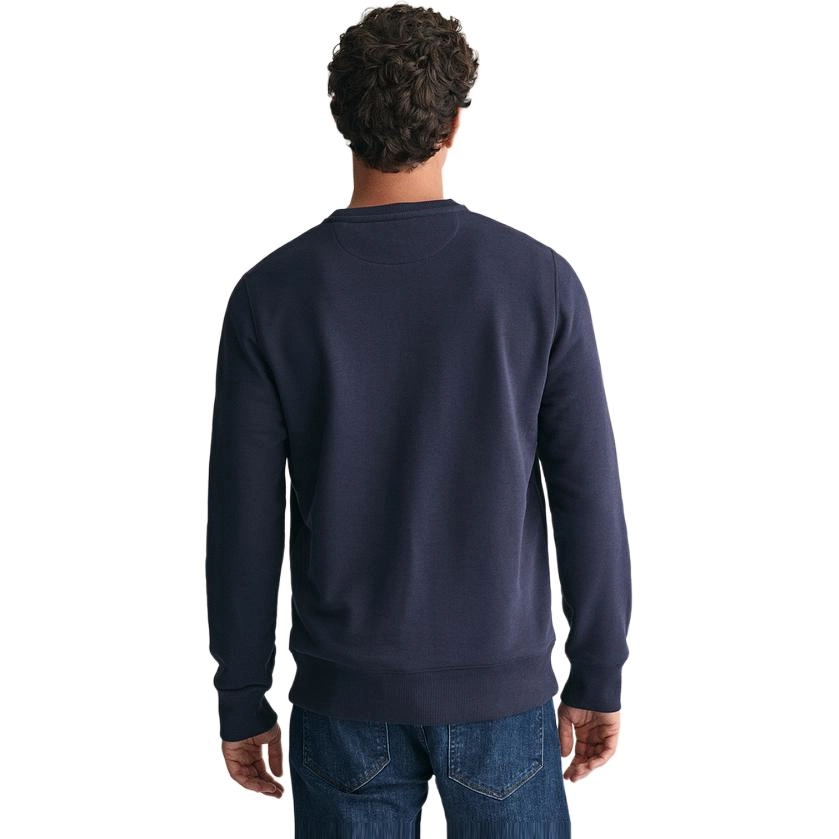GANT