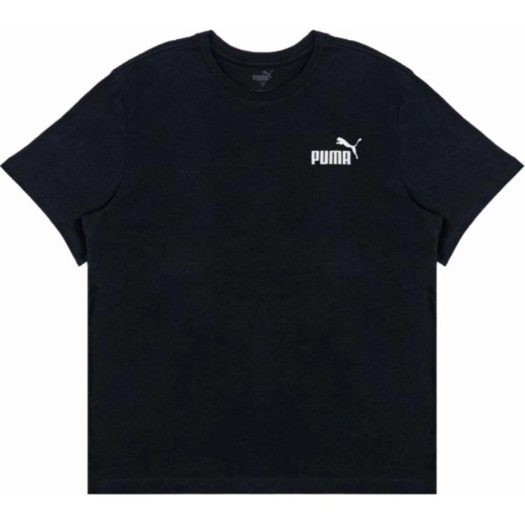 PUMA FantasyT