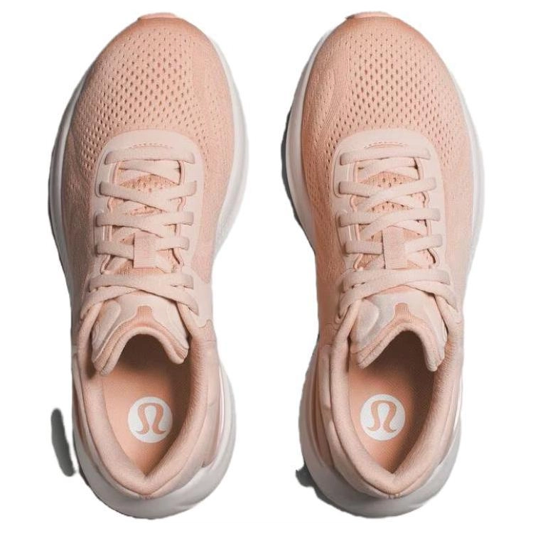 lululemon Beyondfeel