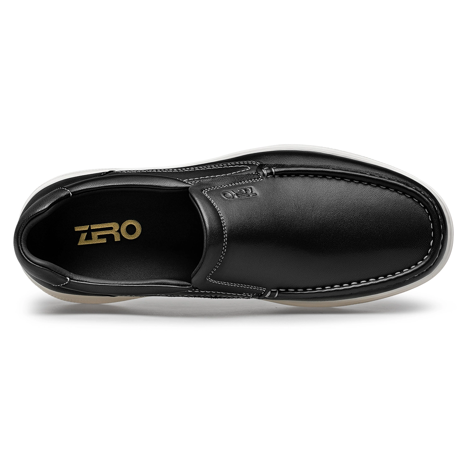 ZRO