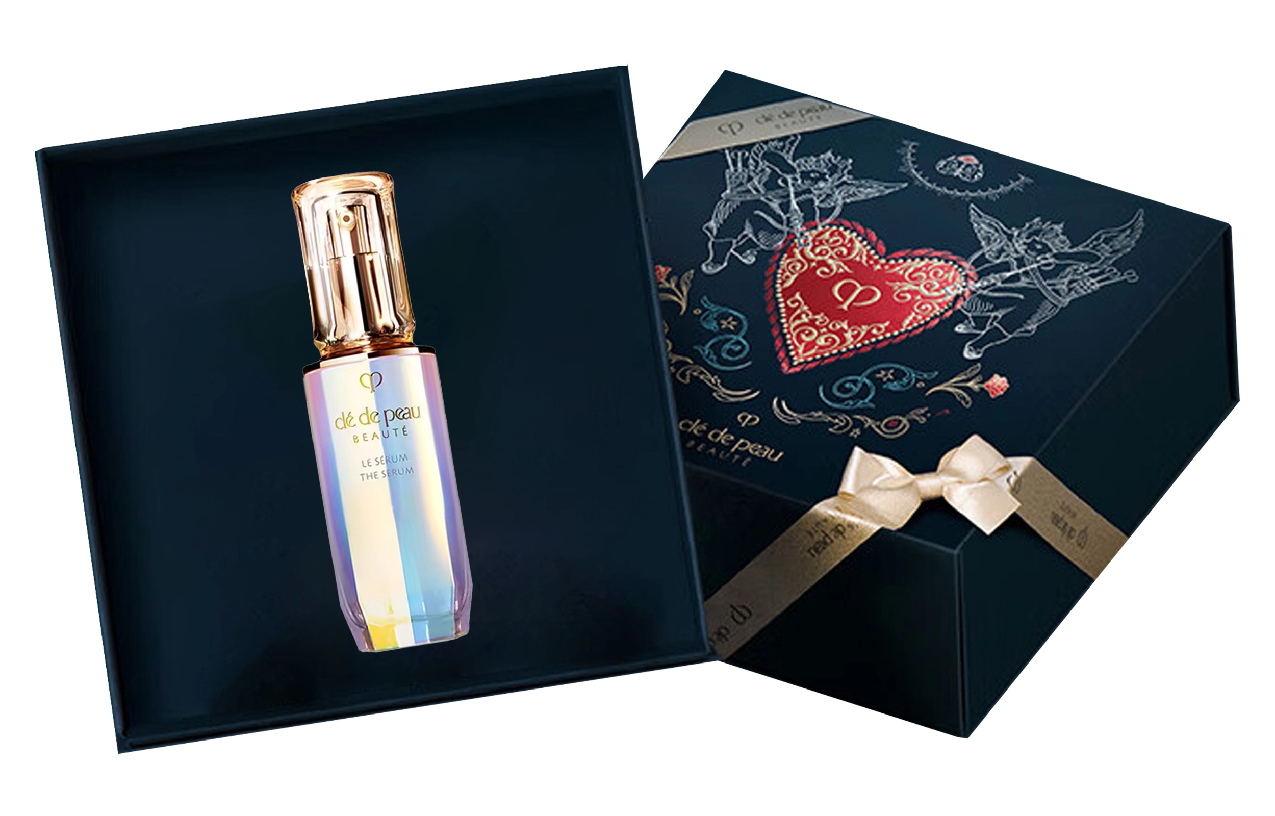 CPB 30ml50ml