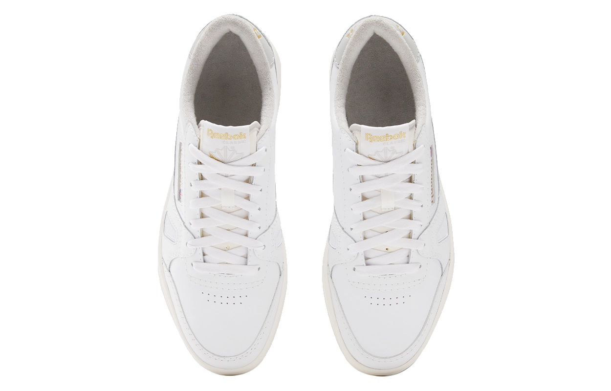 Reebok LT COURT