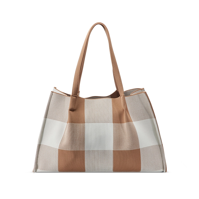 JC DAMO tote