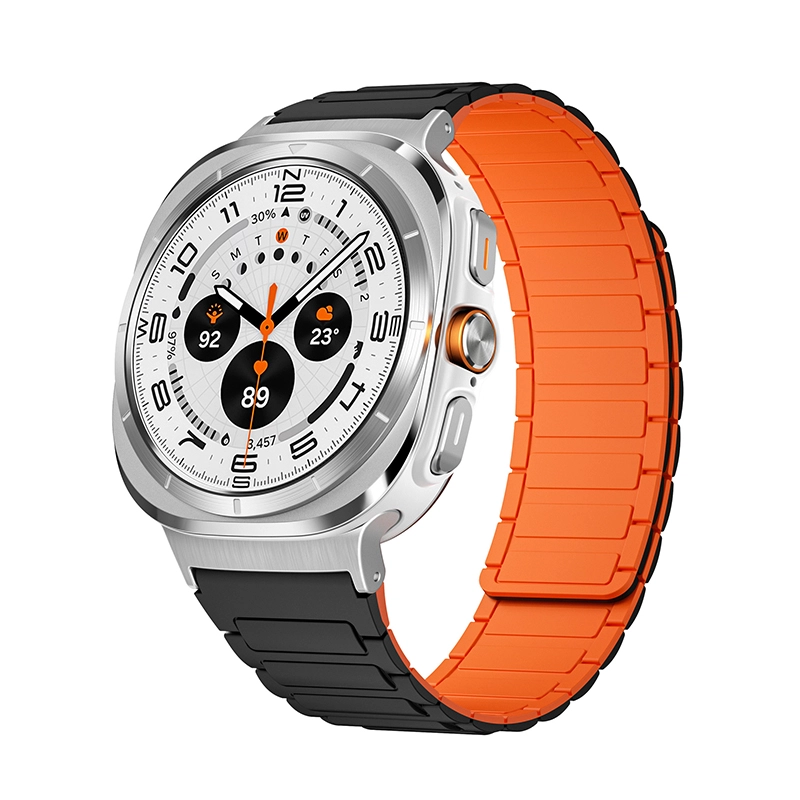 penc iwatch Sumsung Galaxy Watch Ultra
