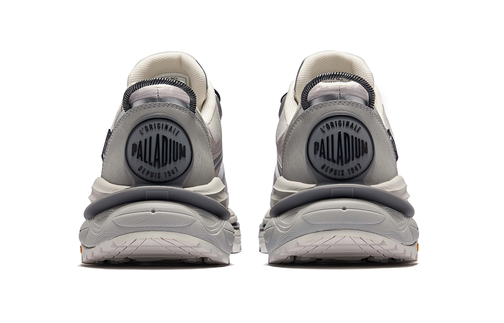 Palladium