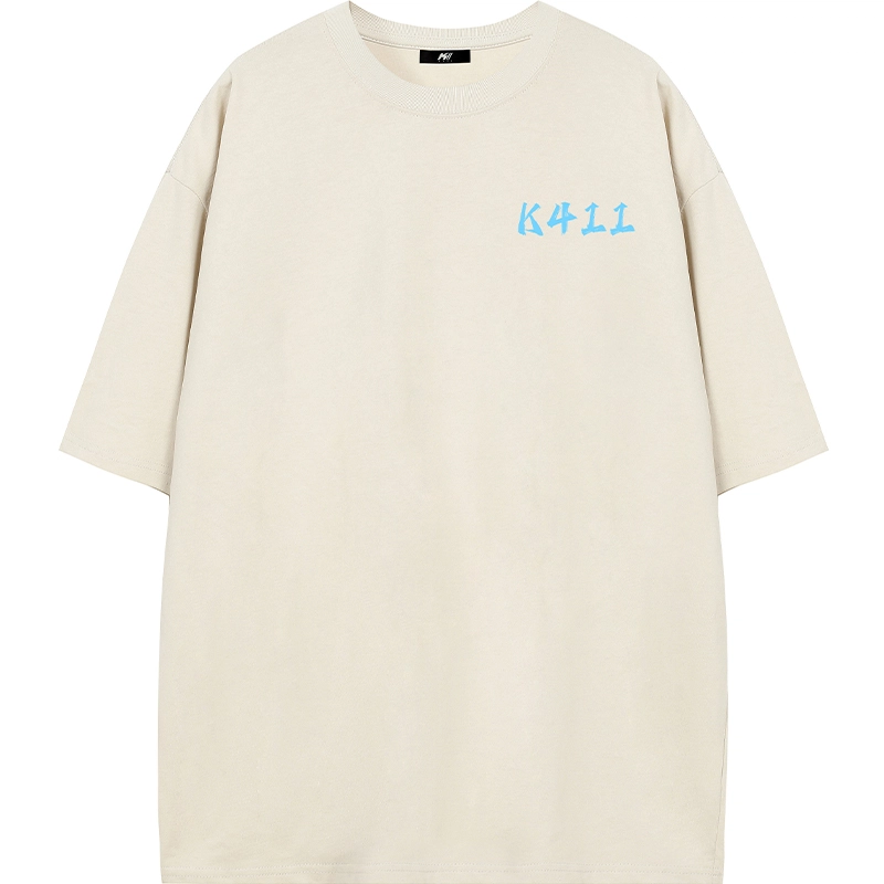 K411 T