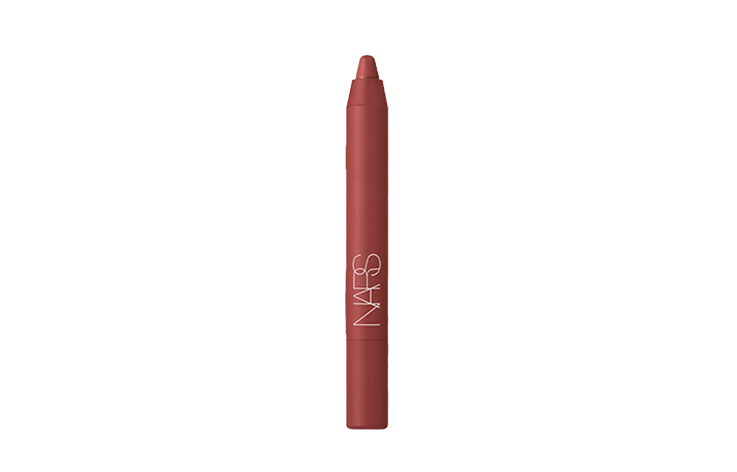 NARS