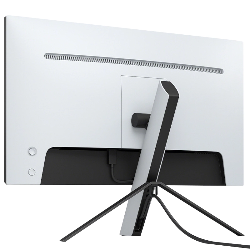 SONY INZONE M9 27 IPS 144Hz