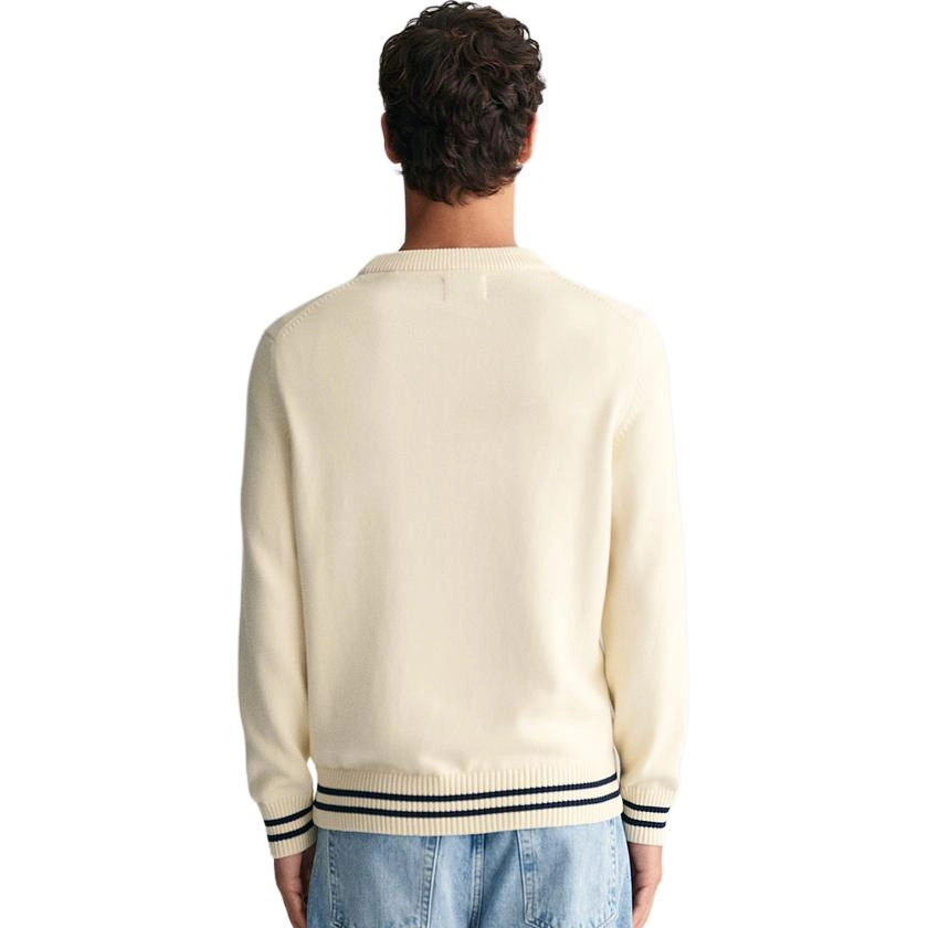 GANT