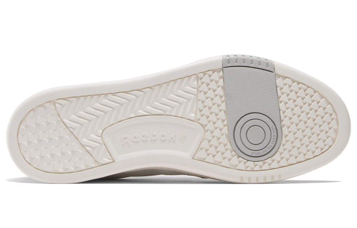 Reebok LT COURT