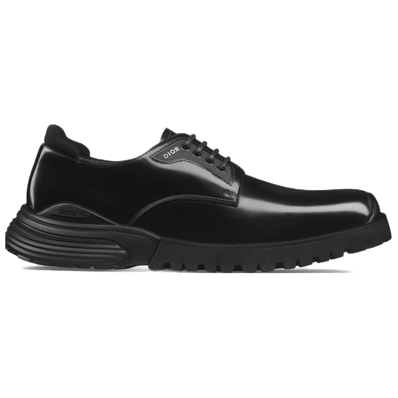 DIOR COMBAT