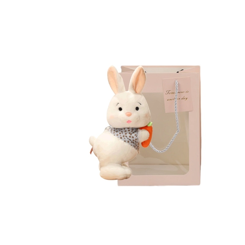 LALABABY 30cm45cm55cm