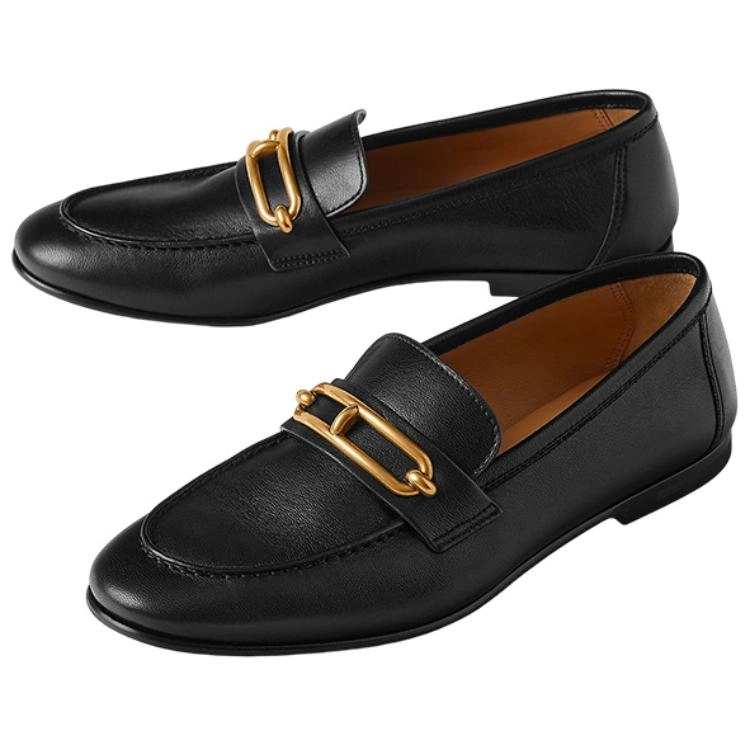 HERMES Colette