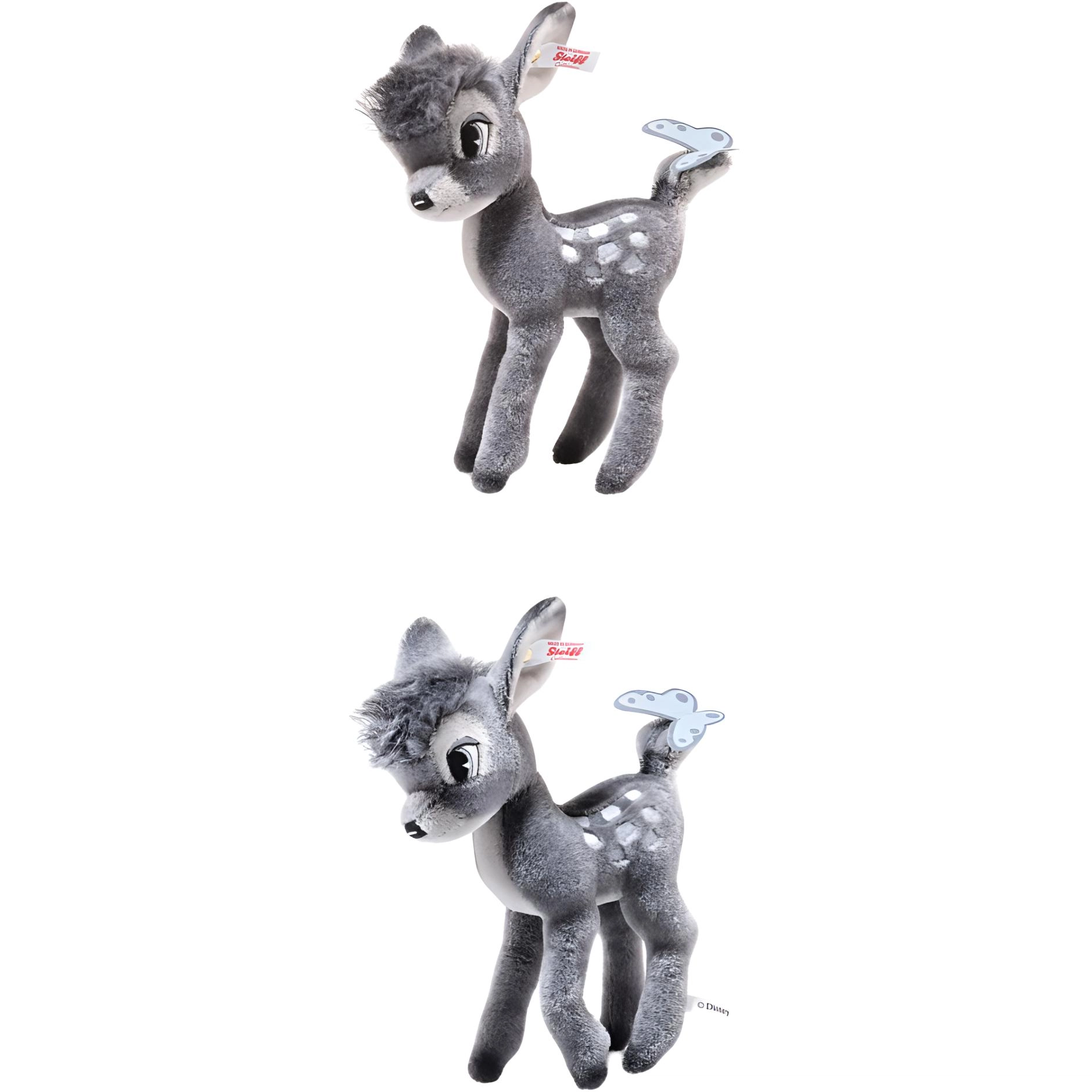 Steiff 22cm