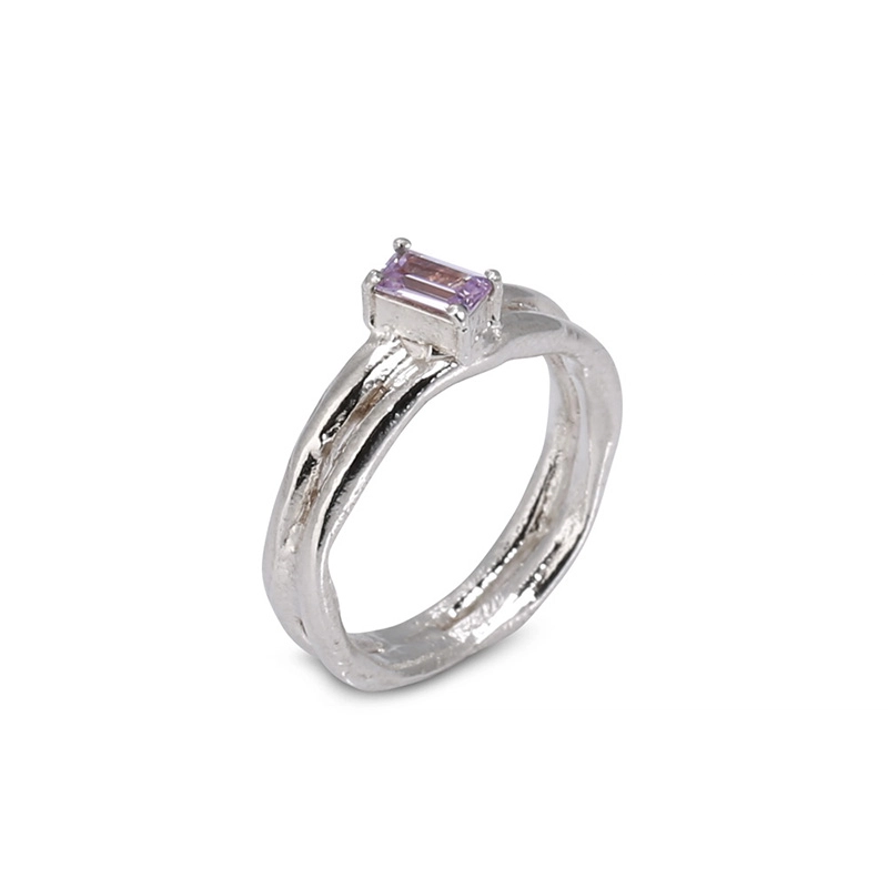 ROGA 925
