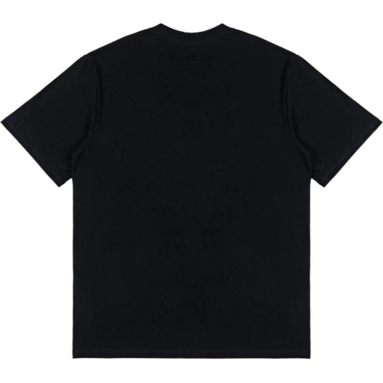 PUMA Fantasy T