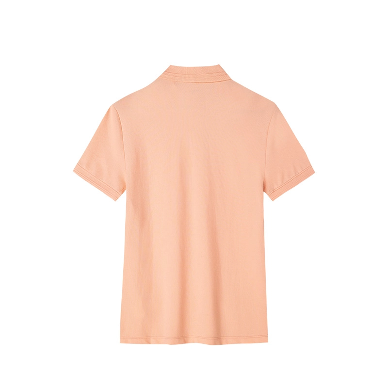 Anta Polo