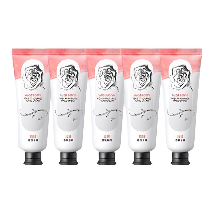 40ml