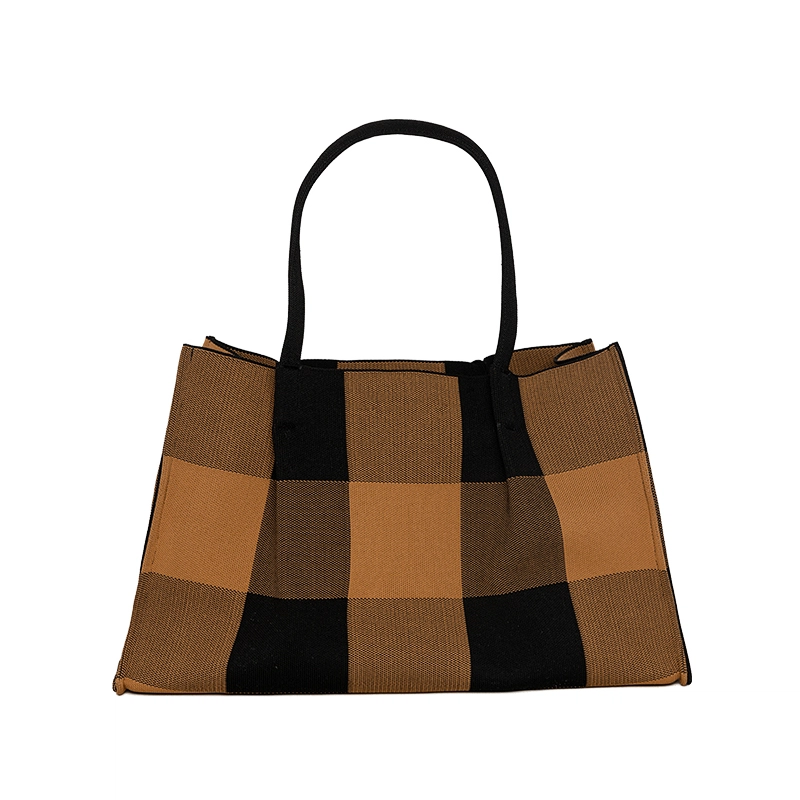 JC DAMO tote