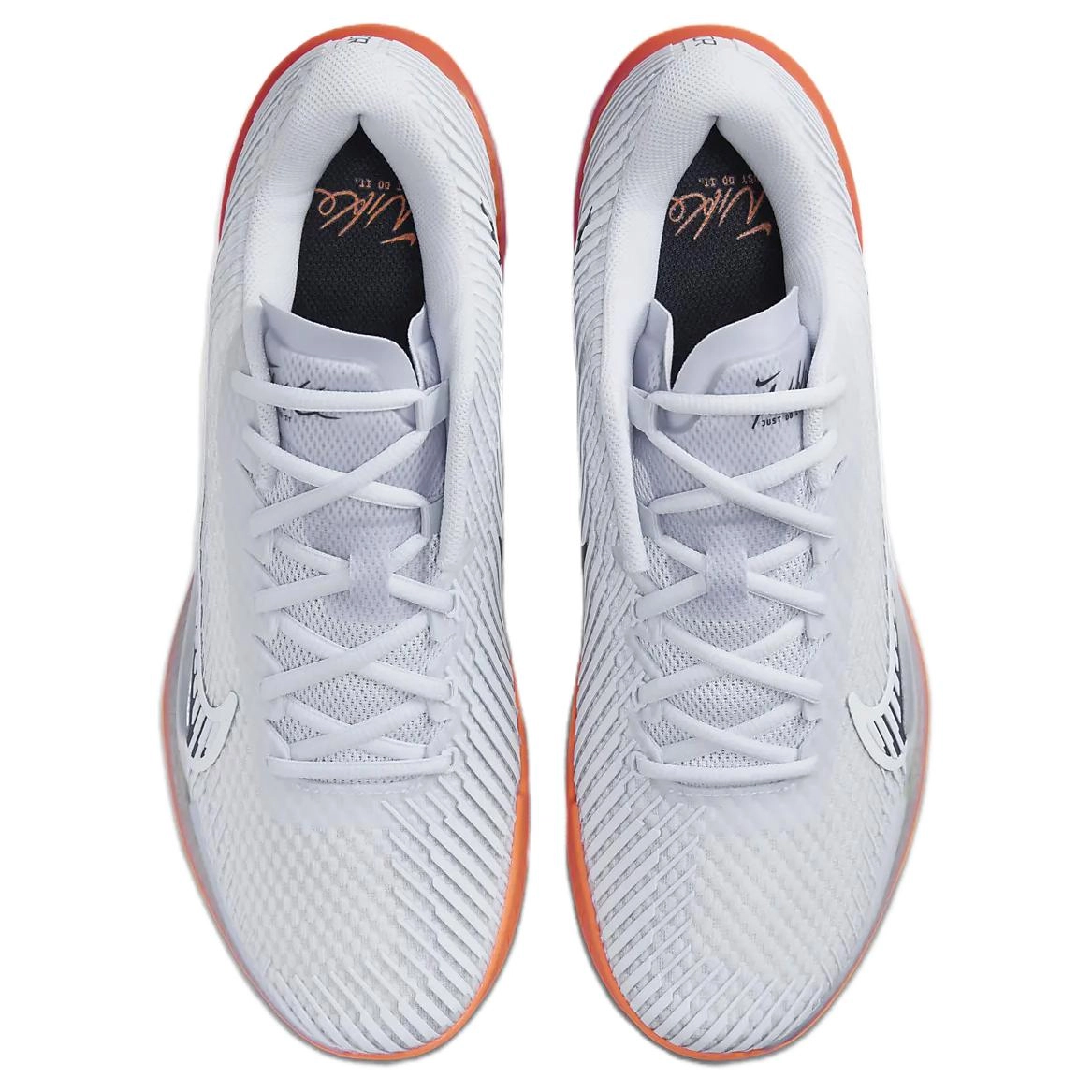 Nike Air Zoom Vapor 11 Electric