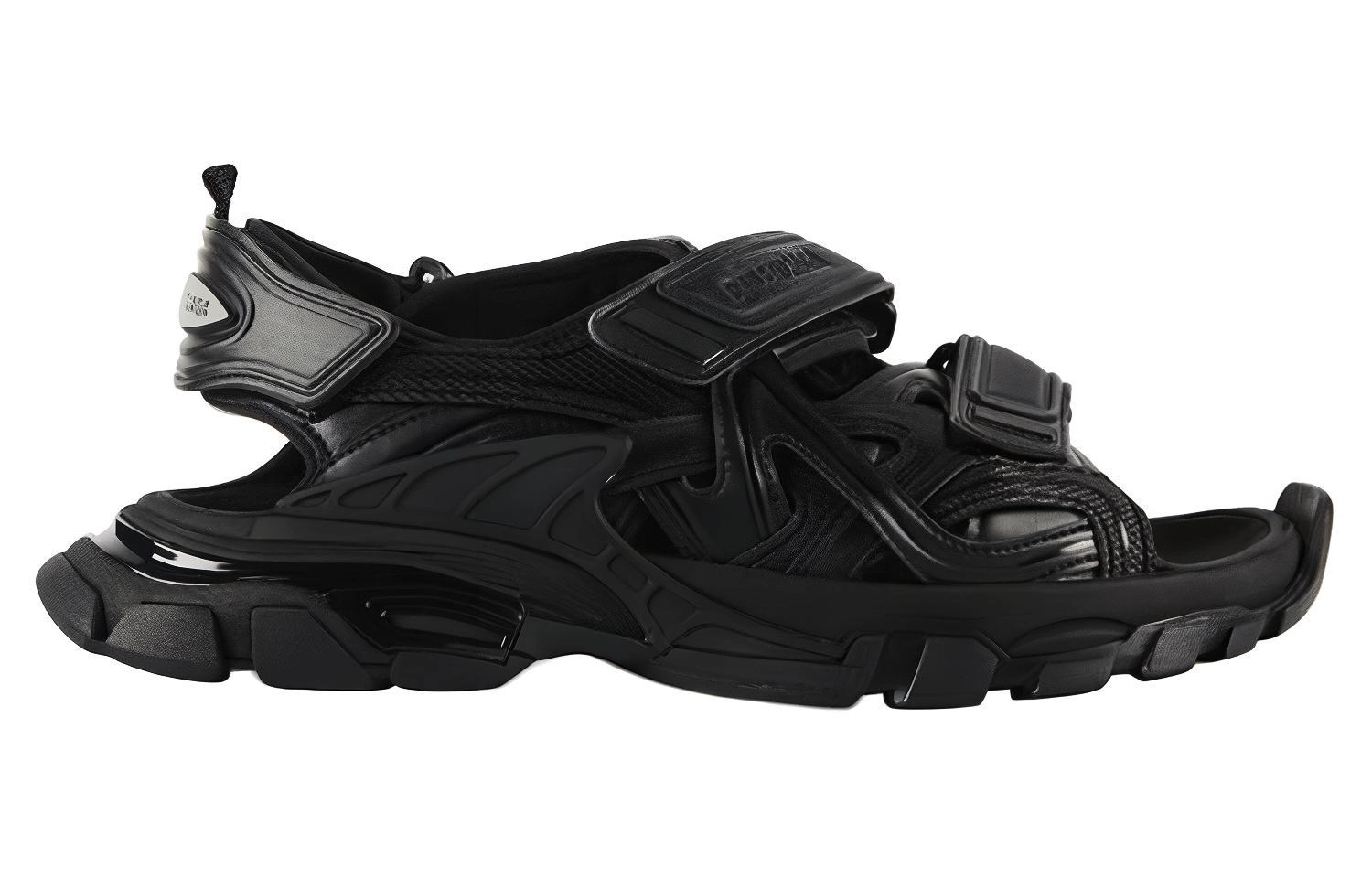 Balenciaga Track 2.0