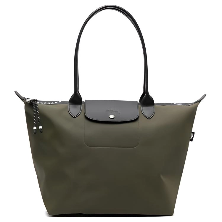 LONGCHAMP Le Pliage Energy Tote