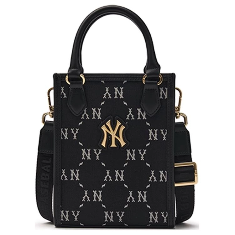 MLB