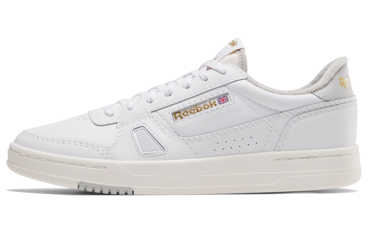 Reebok LT COURT