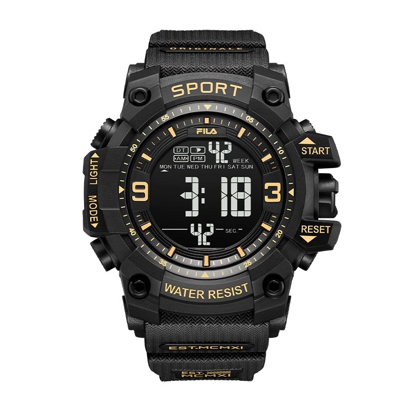 FILA 40mm FLM38-777-001