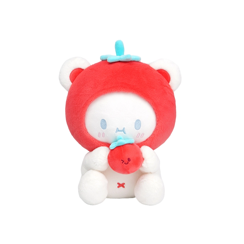 POTDEMIEL 26cm Q