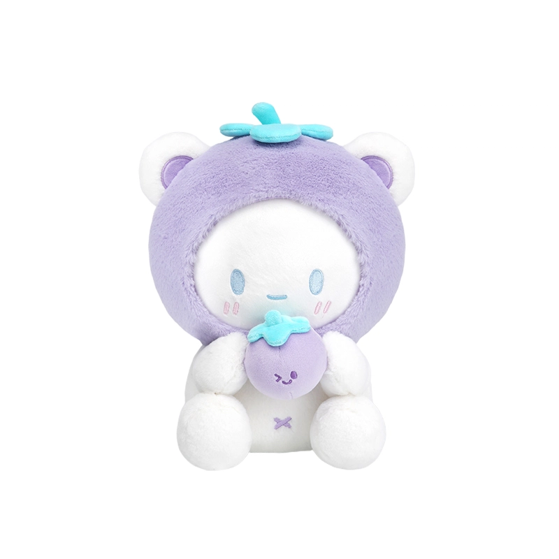 POTDEMIEL Q 26cm Q