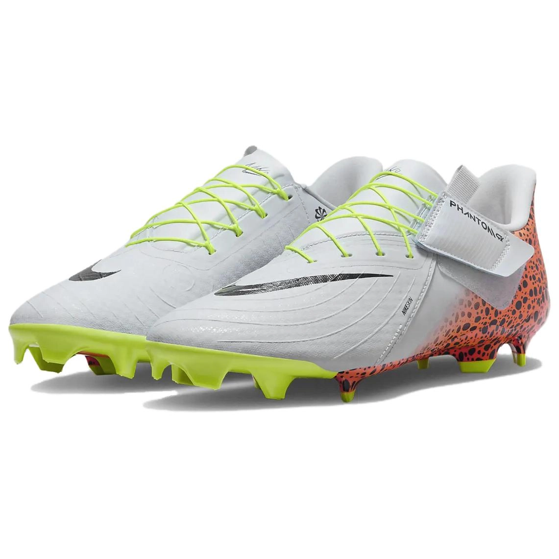 Nike Phantom GX 2 Academy EasyOn Electric