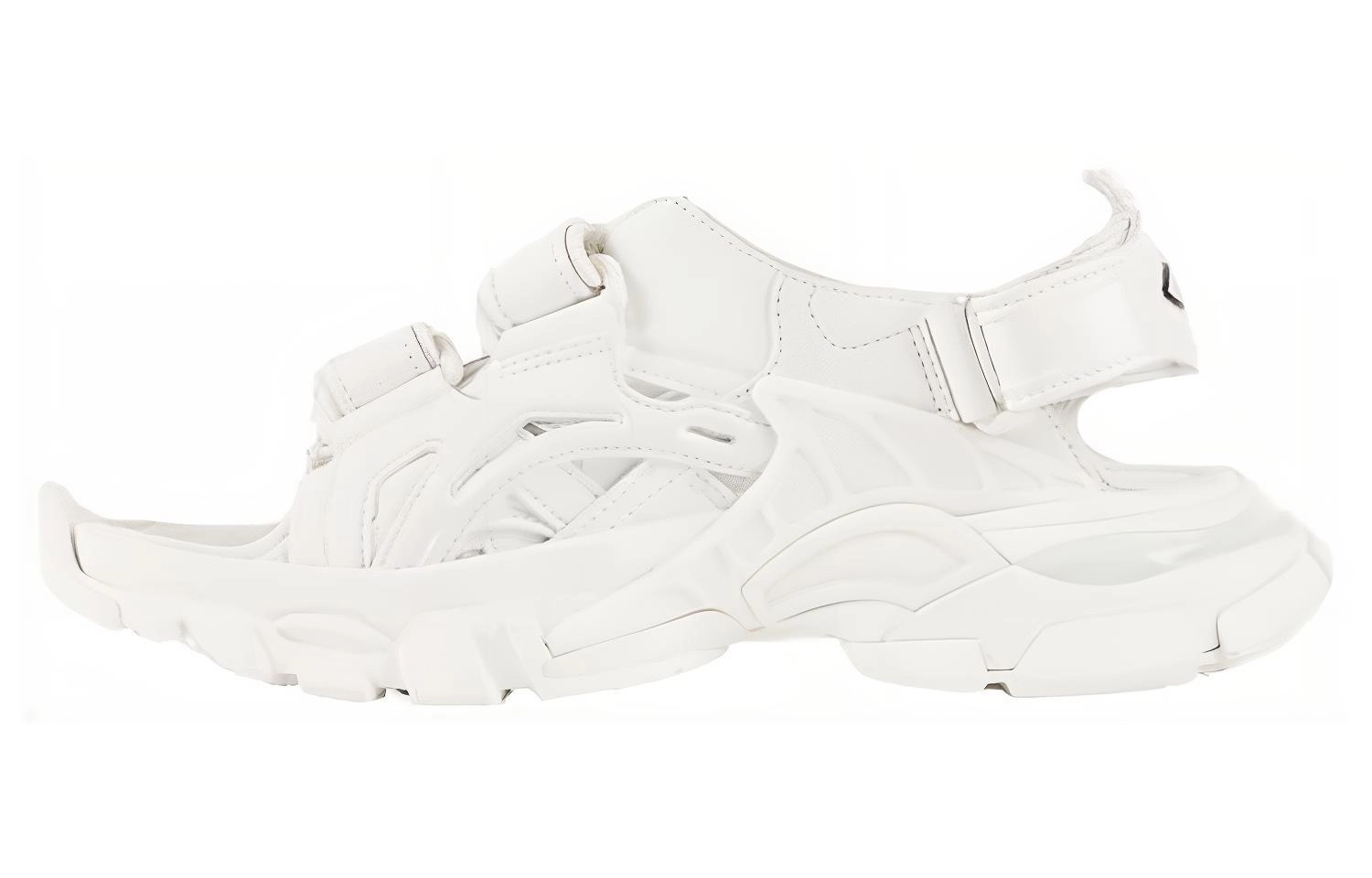 Balenciaga Track