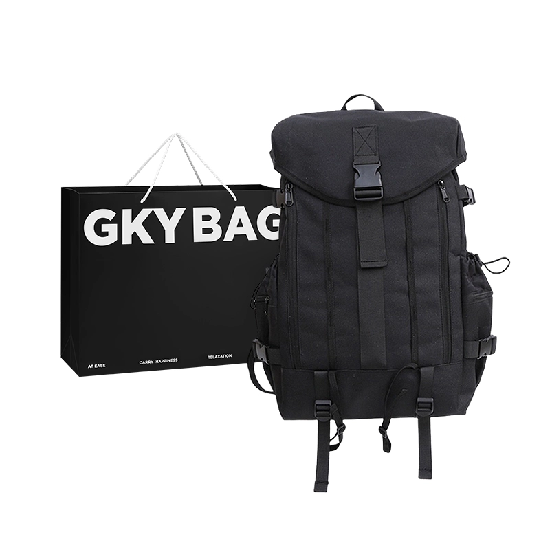 GKY