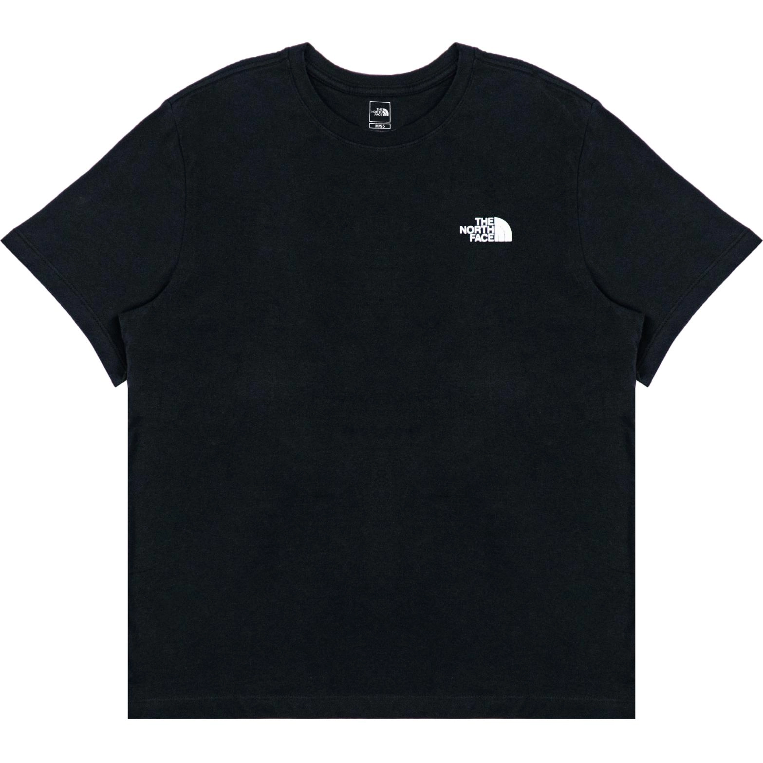 THE NORTH FACE Fantasy T
