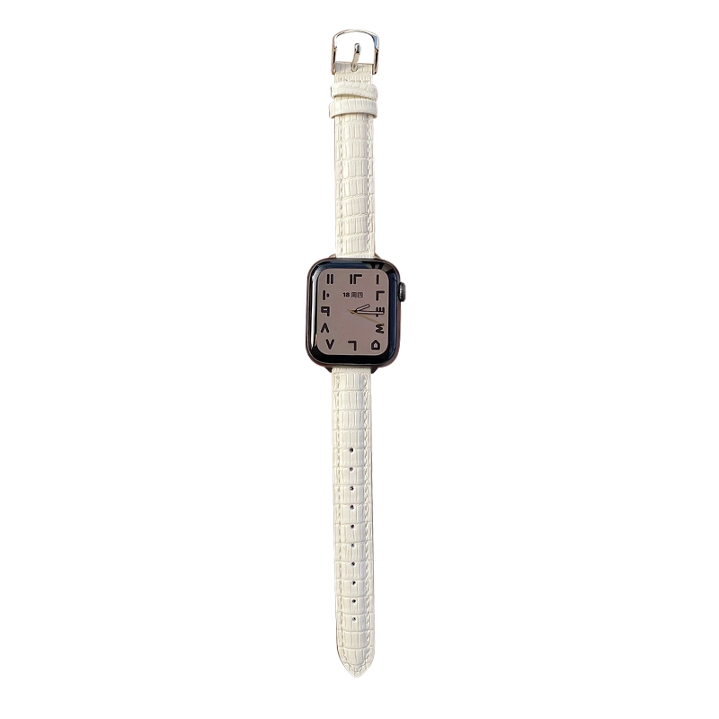 MSSM Apple Watch ESS98765
