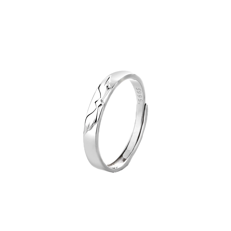 GIRATI s999