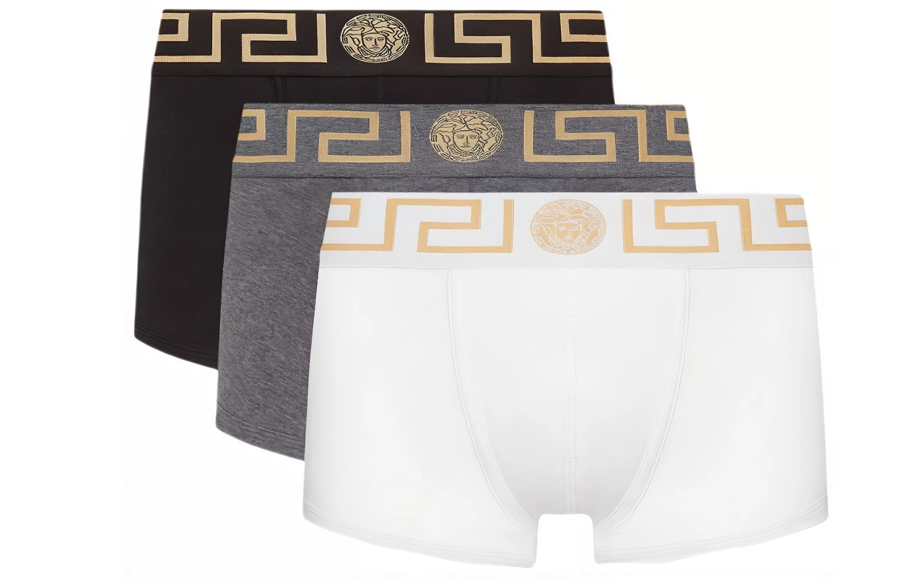 VERSACE Logo 13