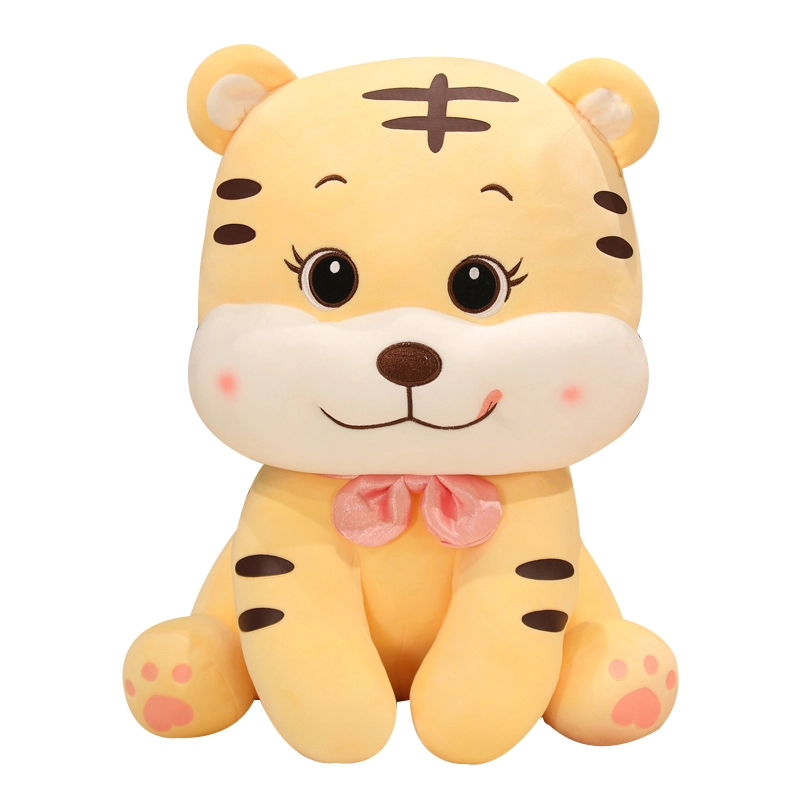 LALABABY 20cm30cm45cm55cm80cm