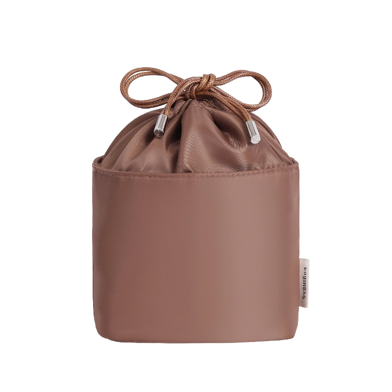 bagINBAG LV nanonoe