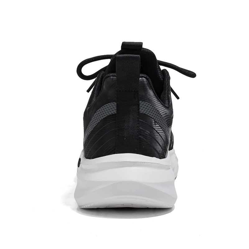 Feiyue