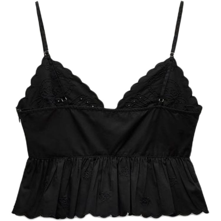 ZARA V