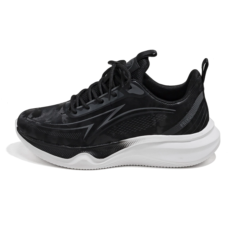 Feiyue