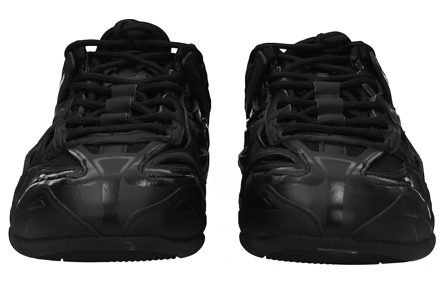 Balenciaga Drive